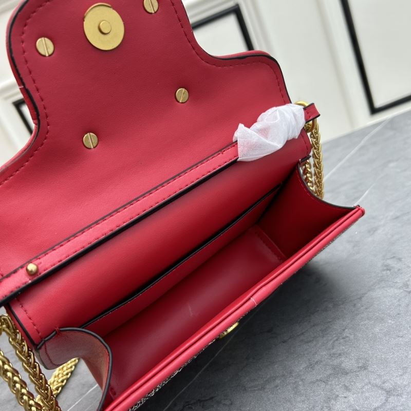 Valentino Satchel Bags